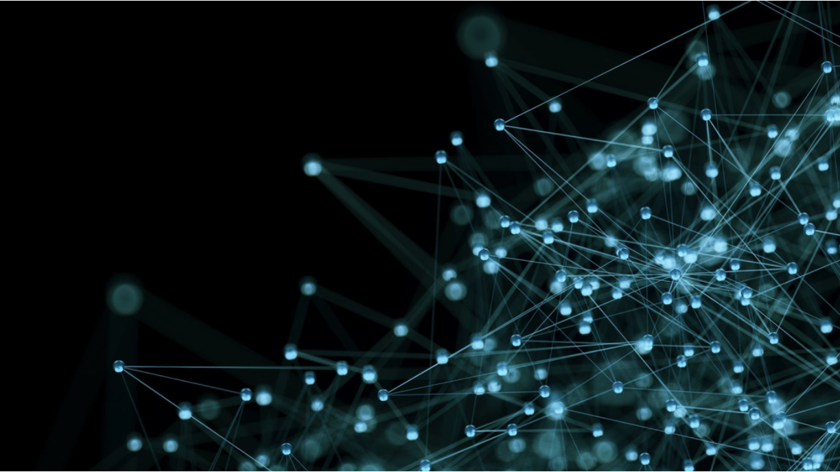 Time to get your own Artificial Resources Manager!