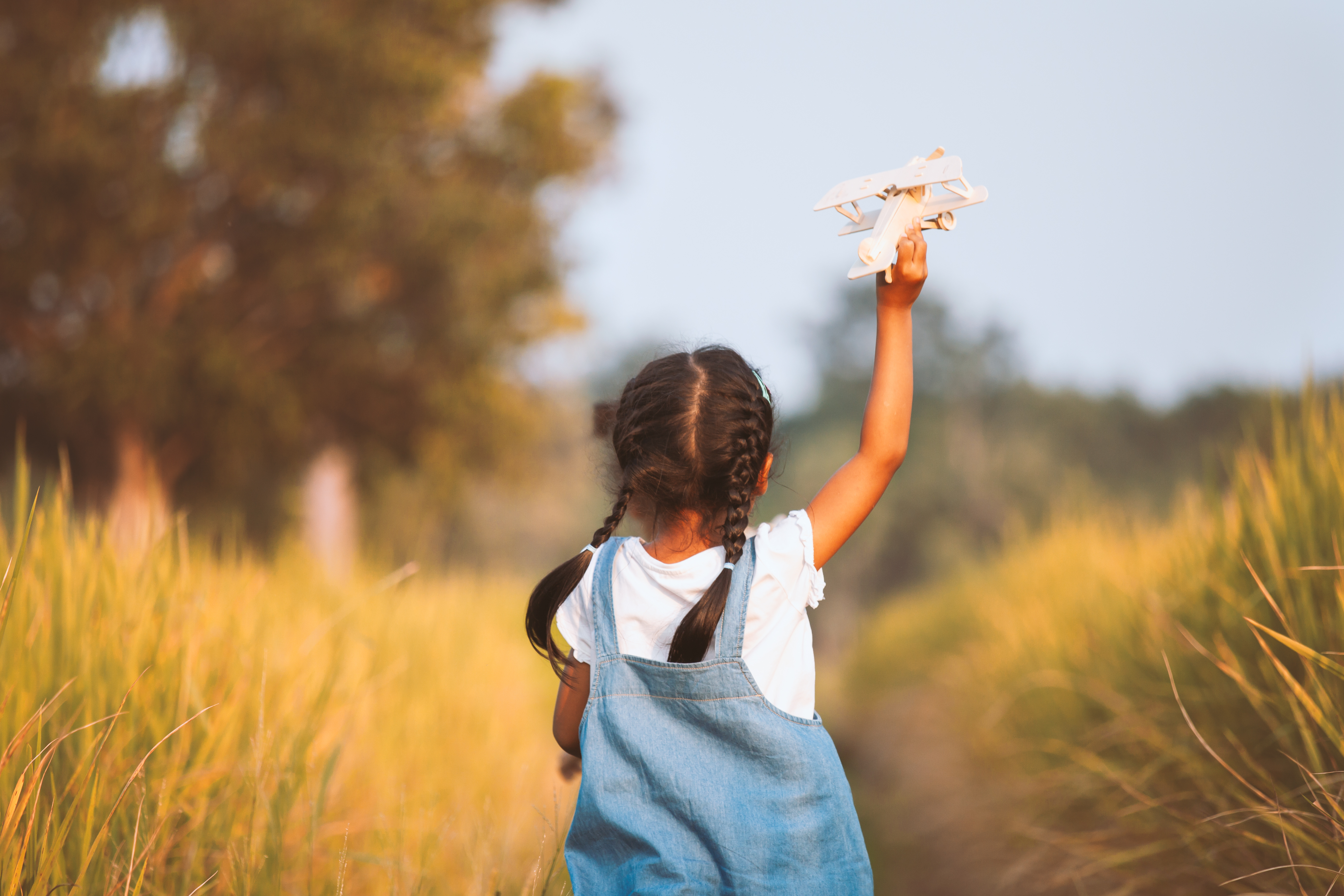 Goodbye 2025, Hello Reflection