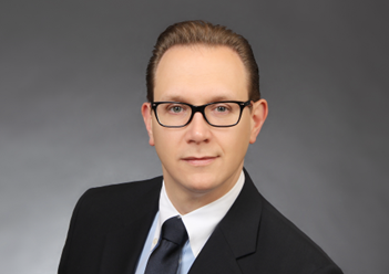 Christian Moll