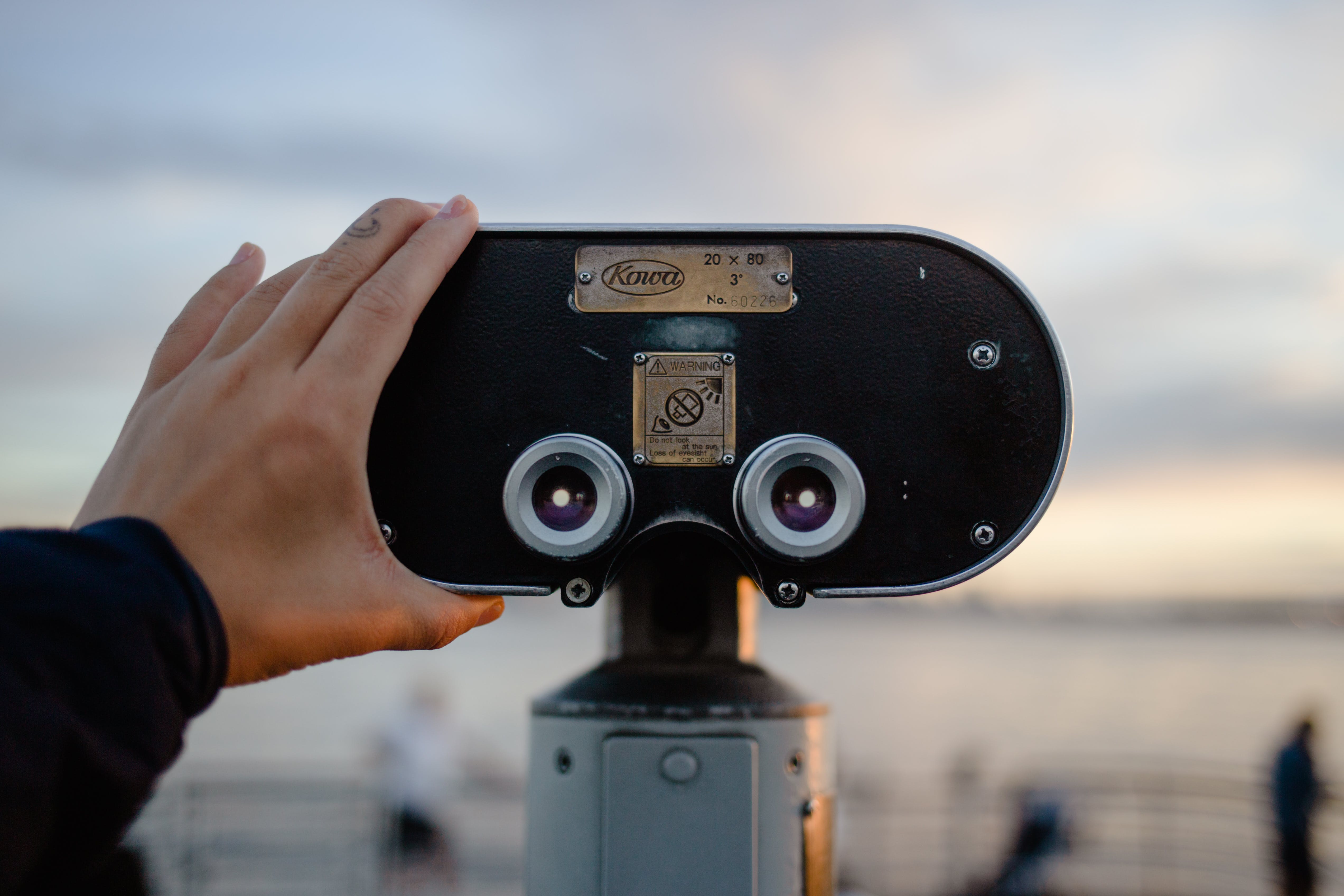 Navigating the Evolution: A Comprehensive Look at Executive Search Trends in 2024