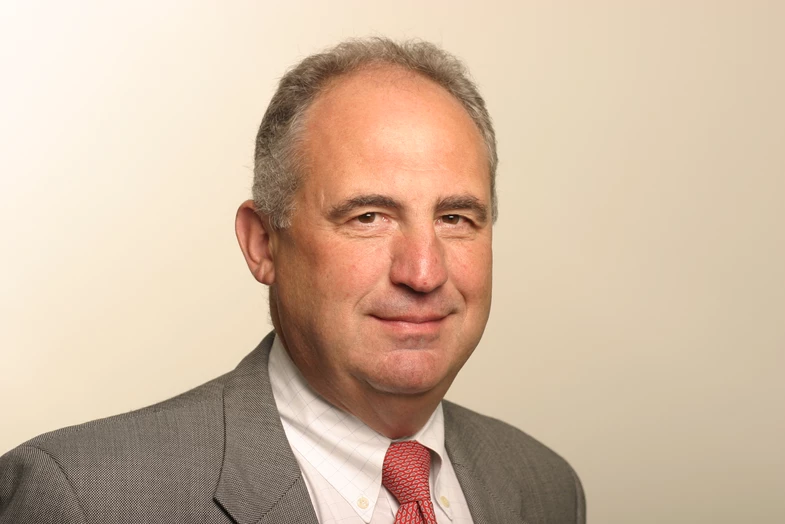 “When you run a company every day is a challenge”