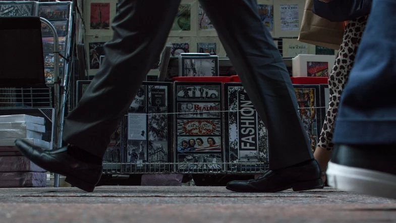 How to make best use of your headhunter Pt1 – The company’s perspective