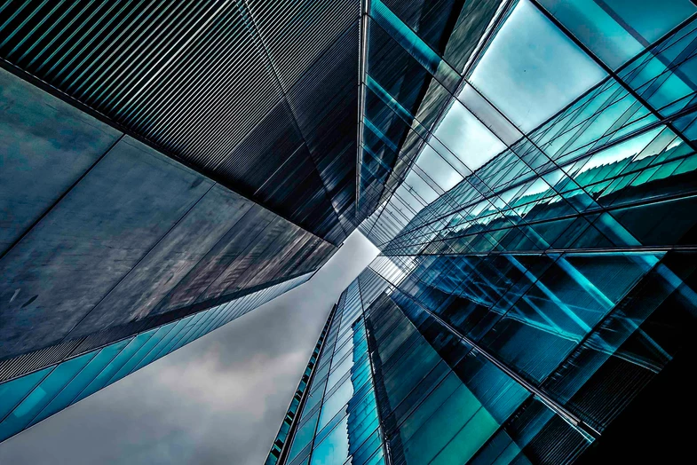 "You need to live today and think about tomorrow"