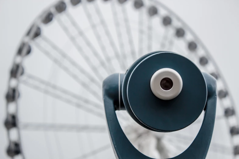 Secrets to finding the best candidates